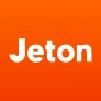 Jeton