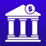 Bank Transfer