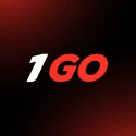 Everything-for-travel.com