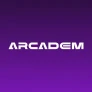Arcade