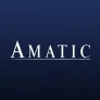 Amatic Industries