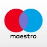 Maestro
