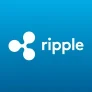 Ripple