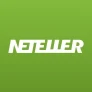 Neteller