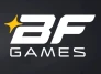 BF Games