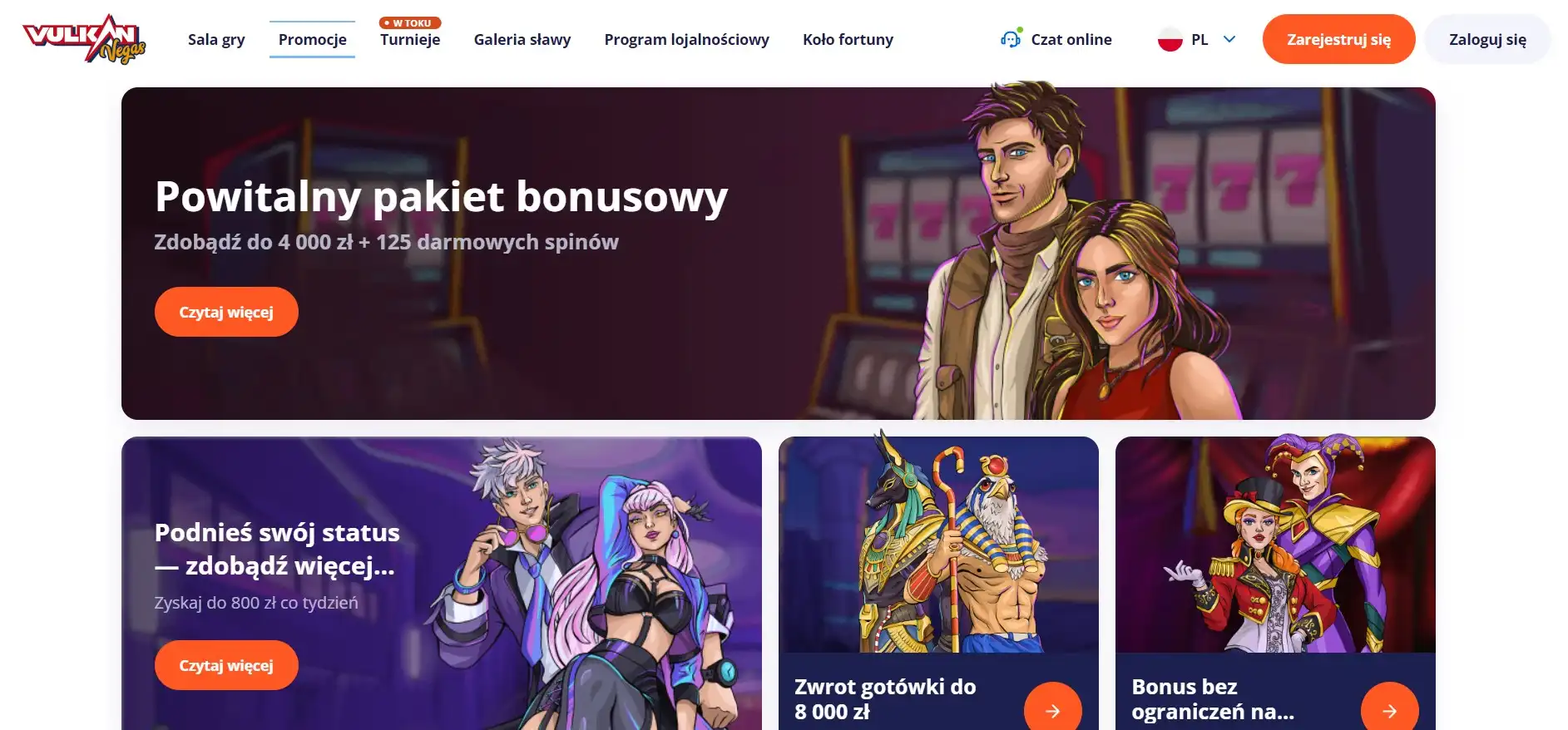 Everything-for-travel.com