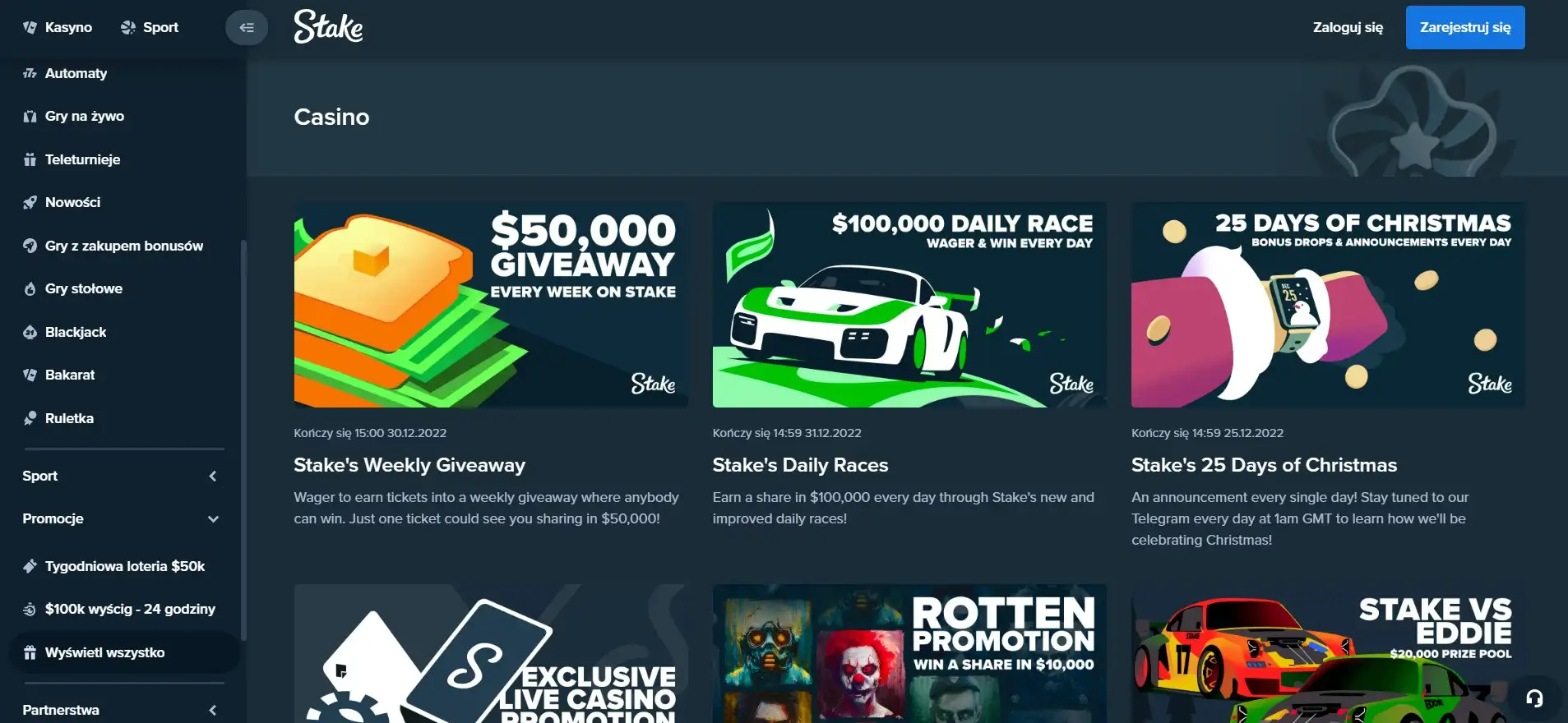 Everything-for-travel.com