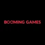 Booming Games