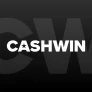 CashWin Casino
