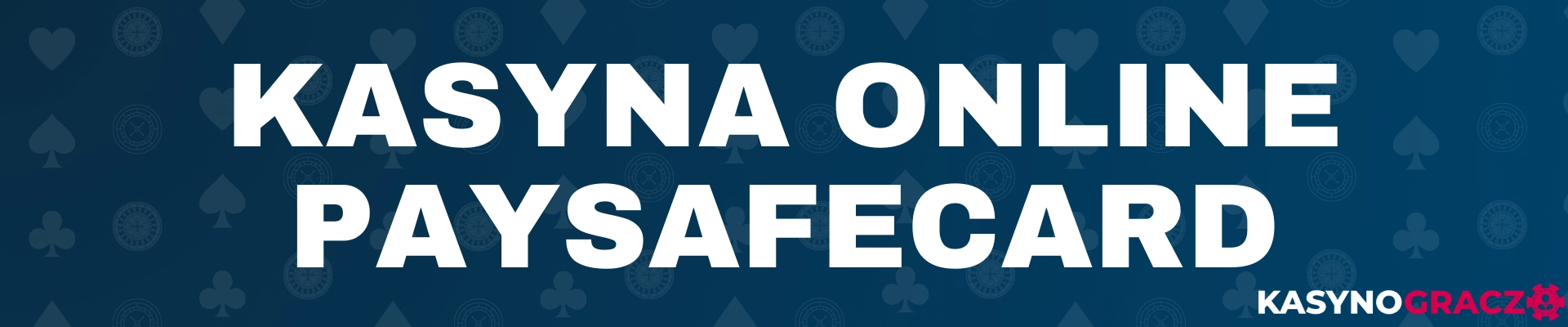 PaySafeCard