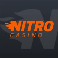 Nitro Casino