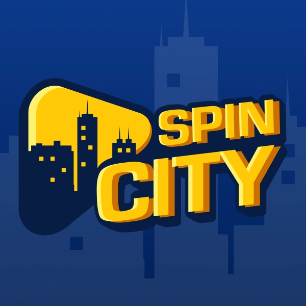 SpinCity Casino