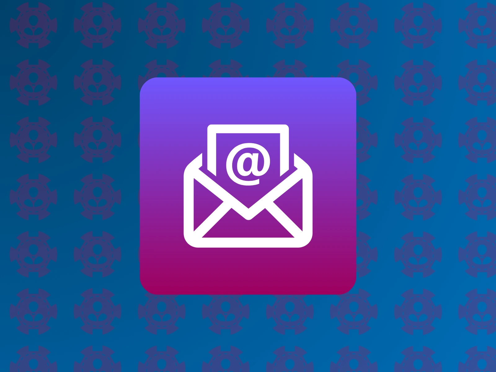 E-mail
