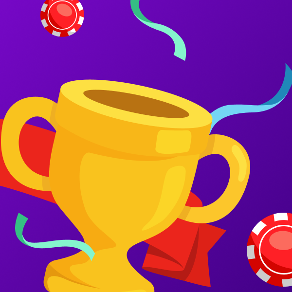 Awards icon