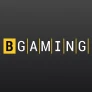 BGaming