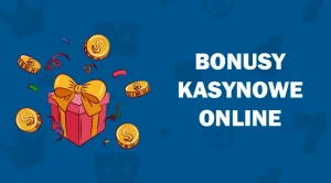 Casino Bonuses