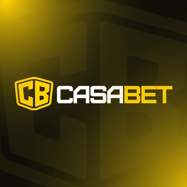 CasaBet casino