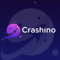 Crash