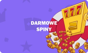 Free spins