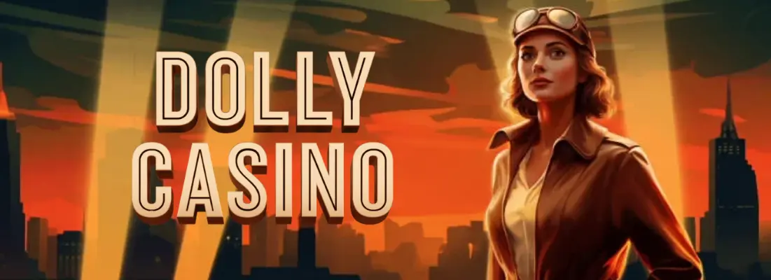 Dolly Casino