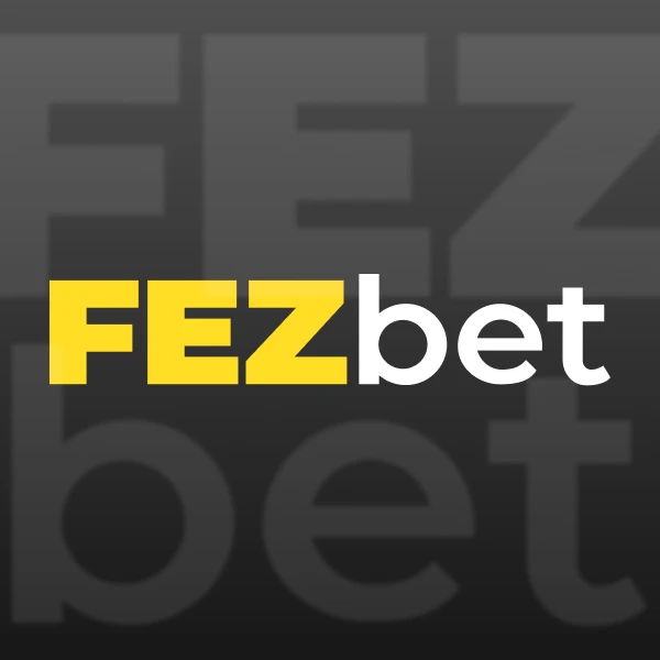 FEZBet