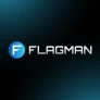 Flagman Casino