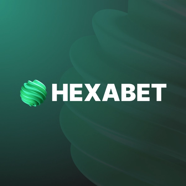 Hexabet Casino