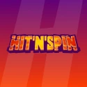 Hit N Spin