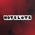 HotSlots casino