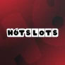 HotSlots casino