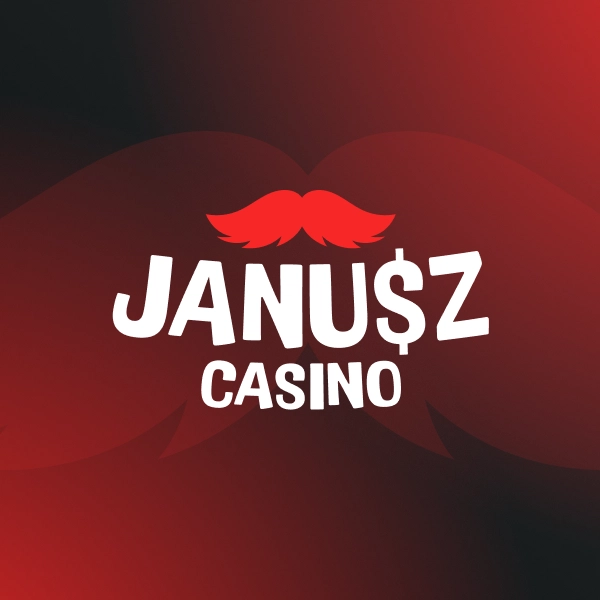 Janusz Casino