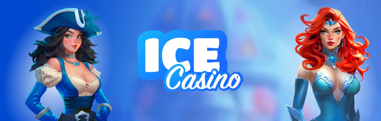 Ice Casino