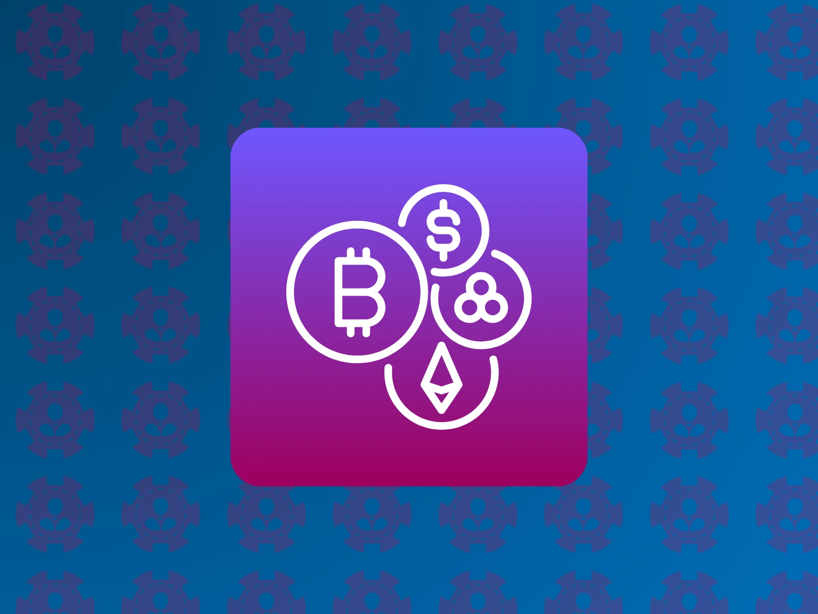 cryptocurrencies