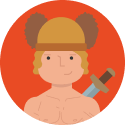 damianczaus profile picture
