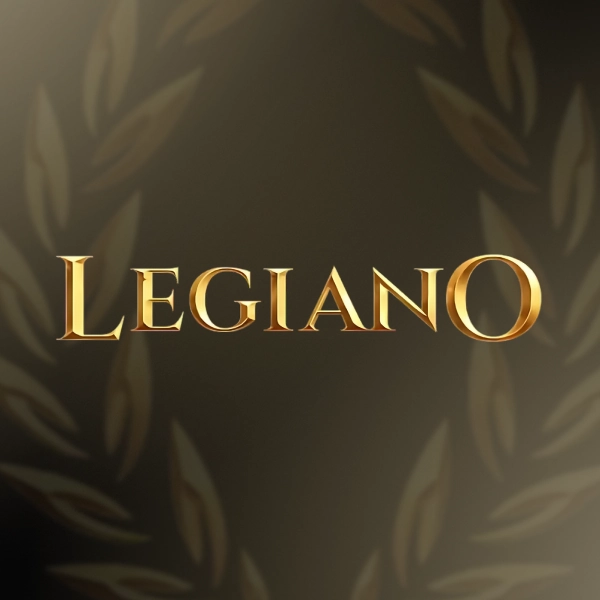Legiano Casino