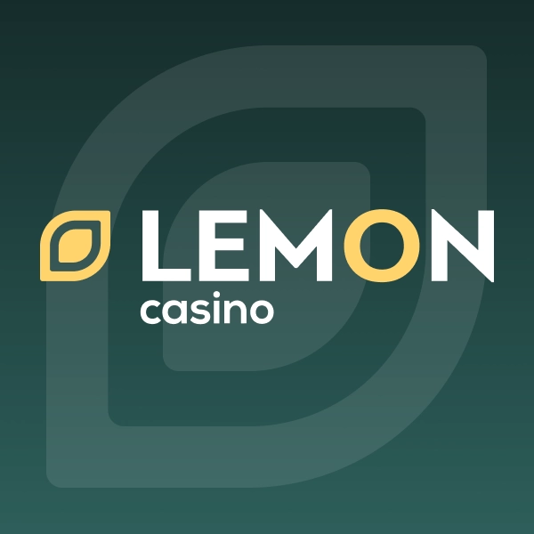 lemon casino