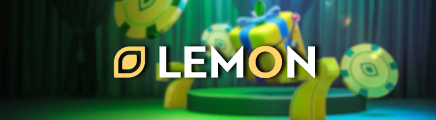 Lemon Casino