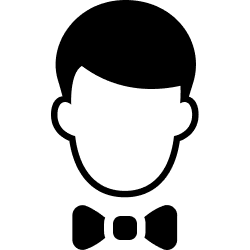 Live Casino Icon
