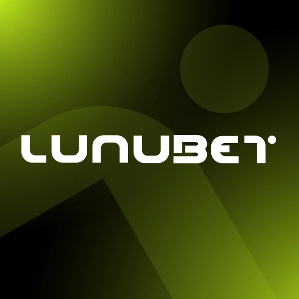 Lunabet