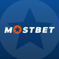 Mostbet