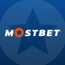 Mostbet