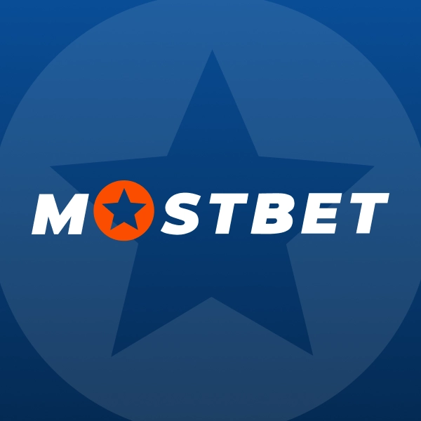 Mostbet