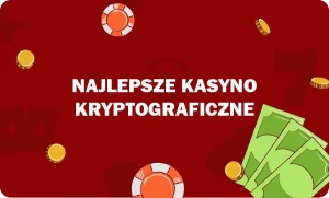 Best crypto casino