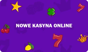 New Online Casinos
