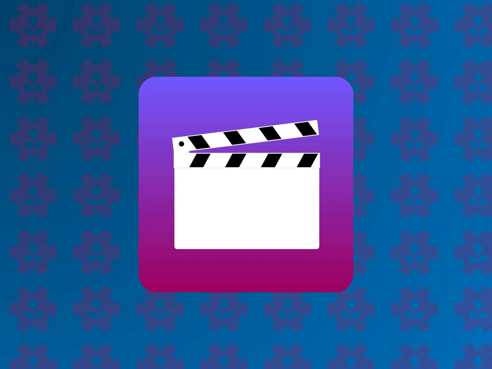 Movies