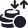 Payment methods icon