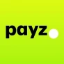 payz