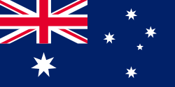 PL Flag