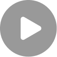 Play Wazamba Casino Video Review | AskGamblers