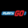 Play
